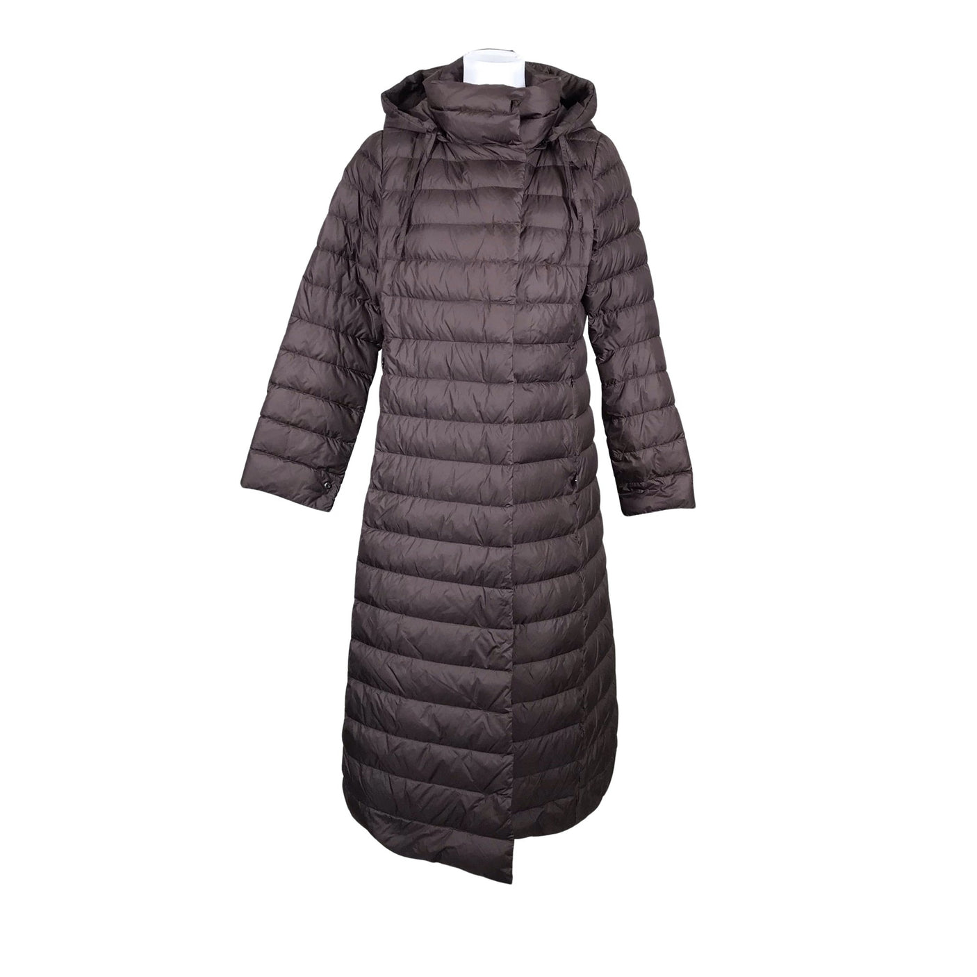 Unisex Joutsen - Sulejope, suurus 40 - Pruun (1)