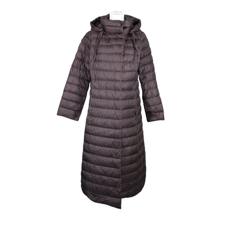 Unisex Joutsen - Sulejope, suurus 40 - Pruun ()