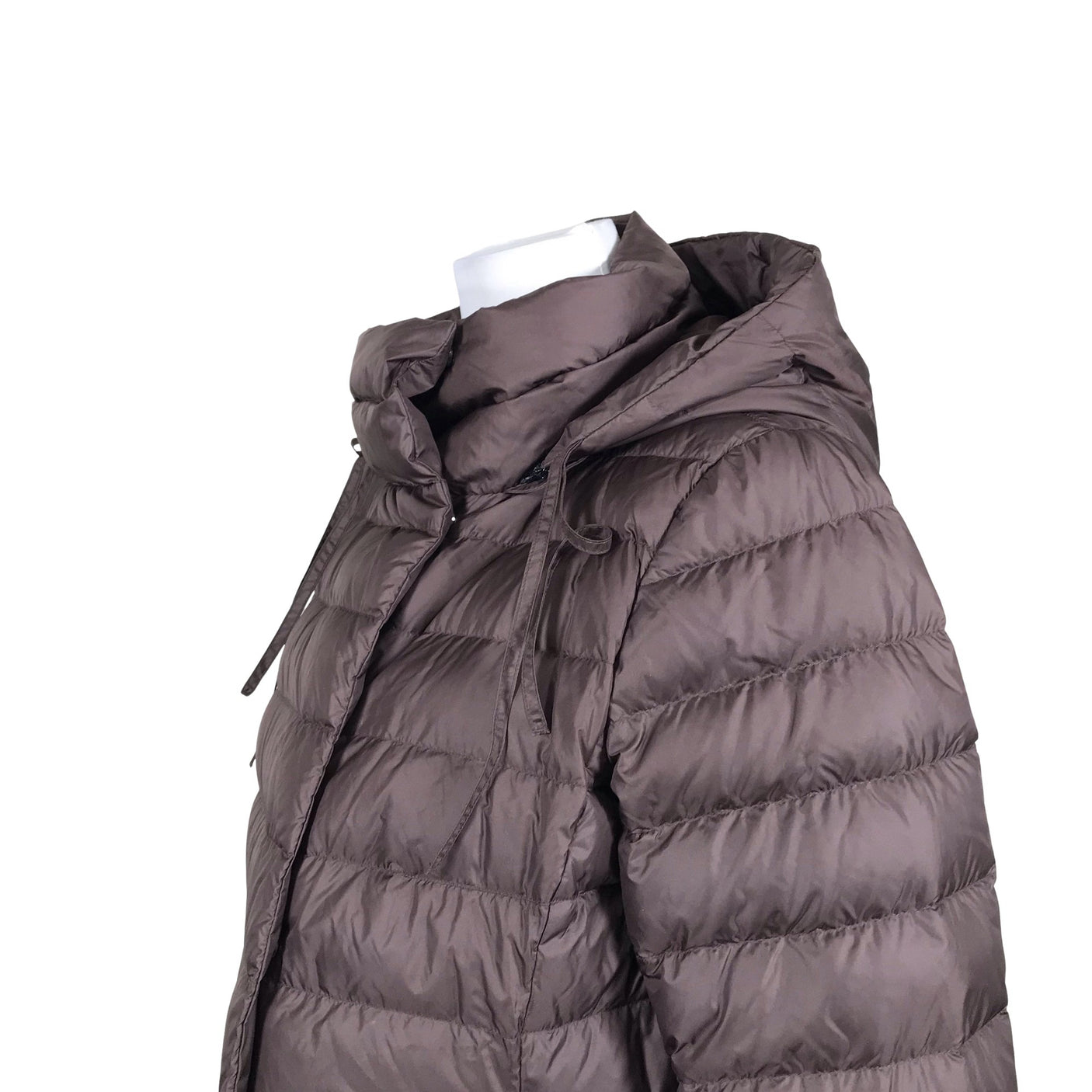 Unisex Joutsen - Sulejope, suurus 40 - Pruun (2)