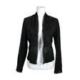 Unisex Andiata - Jakk, suurus 36 - Must ()