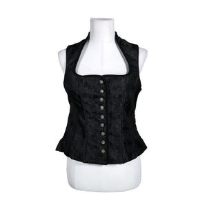 Unisex Stockerpoint - Vest, suurus 40 - Hall (1)