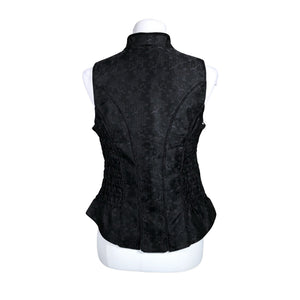 Unisex Stockerpoint - Vest, suurus 40 - Hall (2)