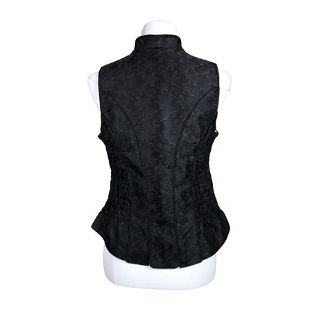 Unisex Stockerpoint - Vest, suurus 40 - Hall (2)