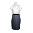 Unisex s.Oliver - Pliiatskleit, suurus 38 - Sinine ()