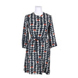 Unisex Marimekko - Mitteveniv kleit, suurus 40 - Hall ()