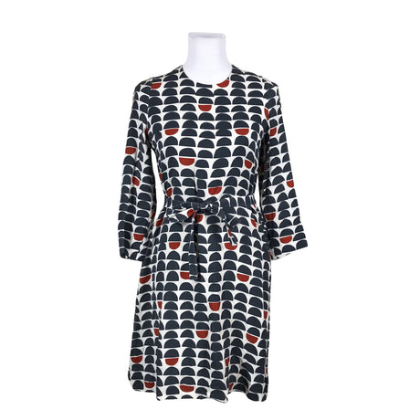 Unisex Marimekko - Mitteveniv kleit, suurus 40 - Hall ()