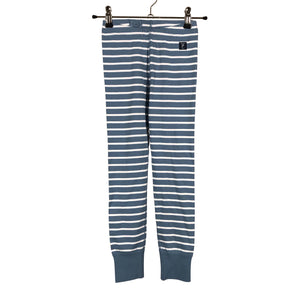 Unisex Polarn O. Pyret - Retuusid, suurus 110 - 116 - Helesinine (1)