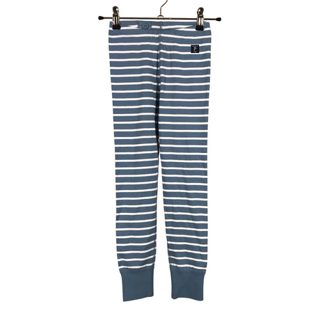 Unisex Polarn O. Pyret - Retuusid, suurus 110 - 116 - Helesinine ()