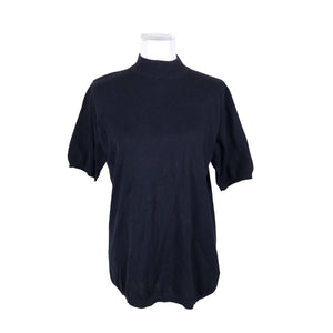 Unisex Pierre Cavallo - Kampsun, suurus 38 - Sinine (1)