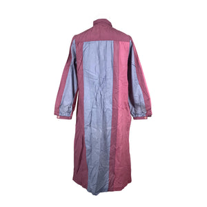 Unisex Merry Finn - Mitteveniv kleit, suurus 38 - Lilla (2)