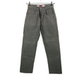 Unisex Jack & Jones - Teksad, suurus W29 - Roheline ()