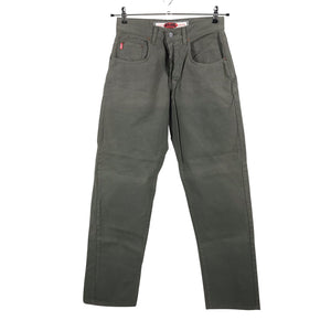 Unisex Jack & Jones - Teksad, suurus W29 - Roheline (1)