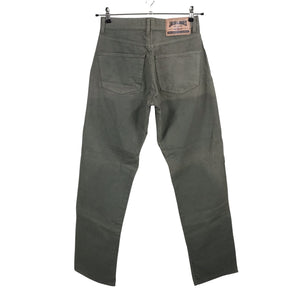 Unisex Jack & Jones - Teksad, suurus W29 - Roheline (2)