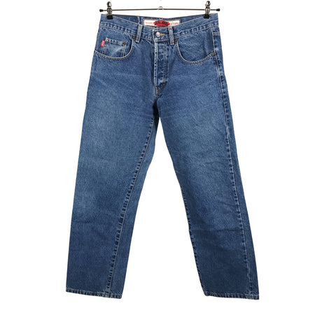 Unisex Jack & Jones - Teksad, suurus W32 - Sinine ()
