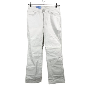 Unisex Lee Cooper - Teksad, suurus W32 - Beige (1)