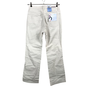 Unisex Lee Cooper - Teksad, suurus W32 - Beige (2)