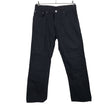 Unisex Levi's - Teksad, suurus W36 - Must ()