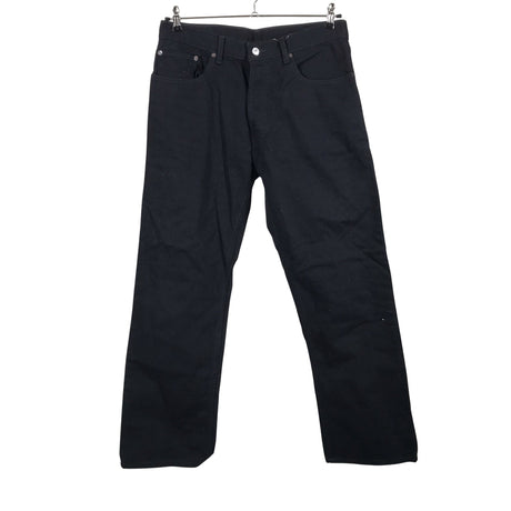 Unisex Levi's - Teksad, suurus W36 - Must ()