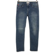 Unisex Lee Cooper - Teksad, suurus W31 - Sinine ()