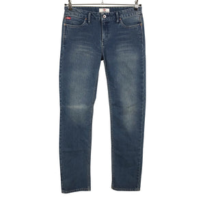 Unisex Lee Cooper - Teksad, suurus W31 - Sinine (1)