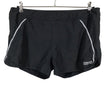 Unisex Arena - Lühikesed spordipüksid, suurus 40 - Must ()