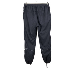 Unisex Umbro - Spordipüksid, suurus 44 - Hall (2)