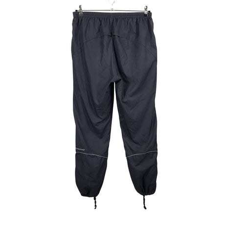 Unisex Umbro - Spordipüksid, suurus 44 - Hall (2)