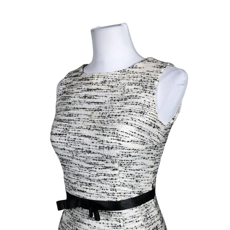 Unisex Andiata - Pliiatskleit, suurus 32 - Looduslik valge (2)