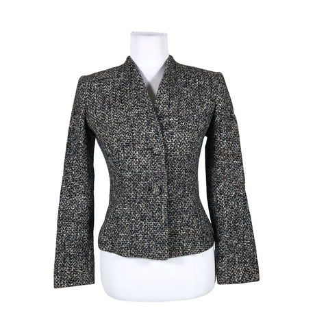 Unisex Andiata - Jakk, suurus 32 - Must ()
