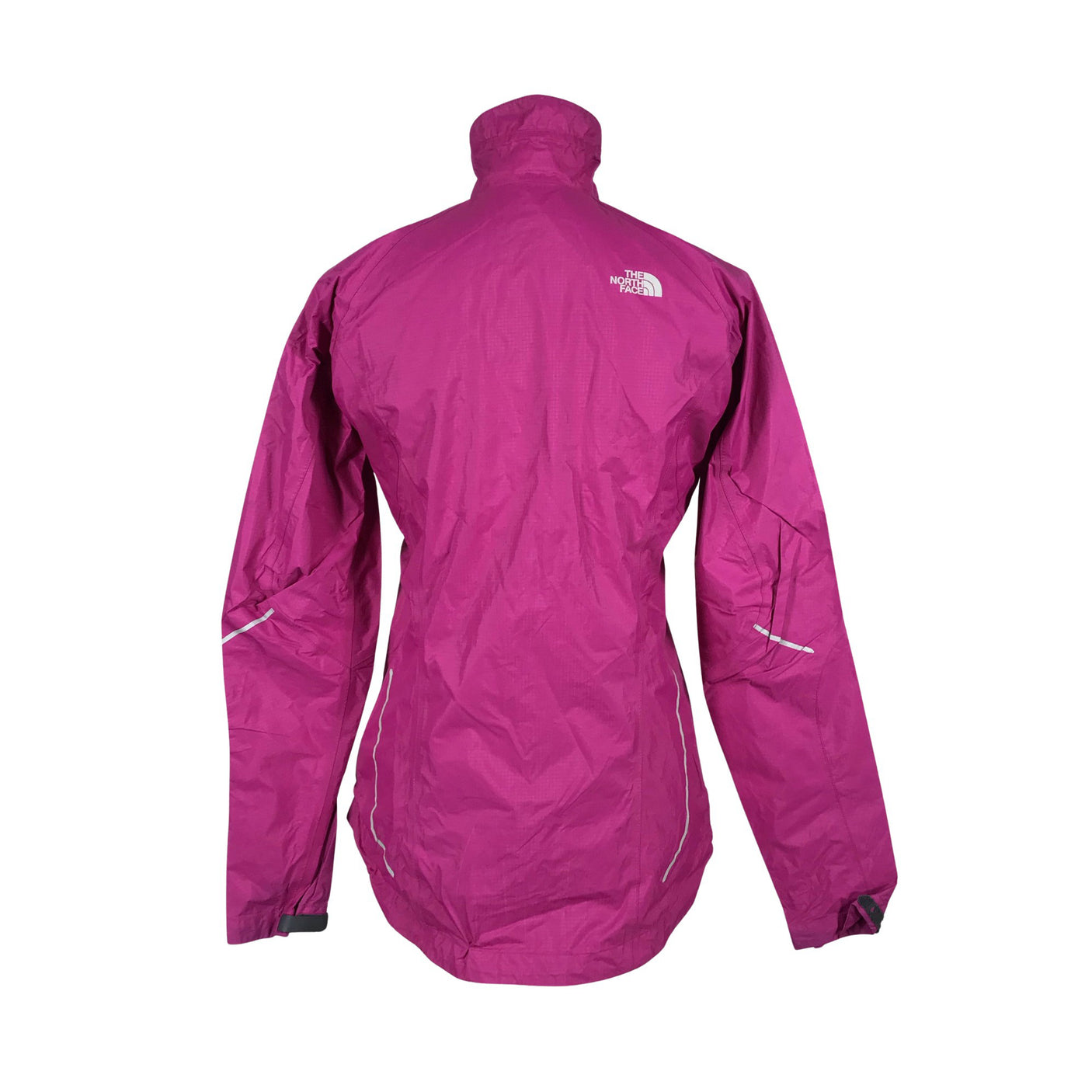 Unisex The North Face - Jope, suurus 36 - Roosa (2)