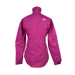 Unisex The North Face - Jope, suurus 36 - Roosa (2)