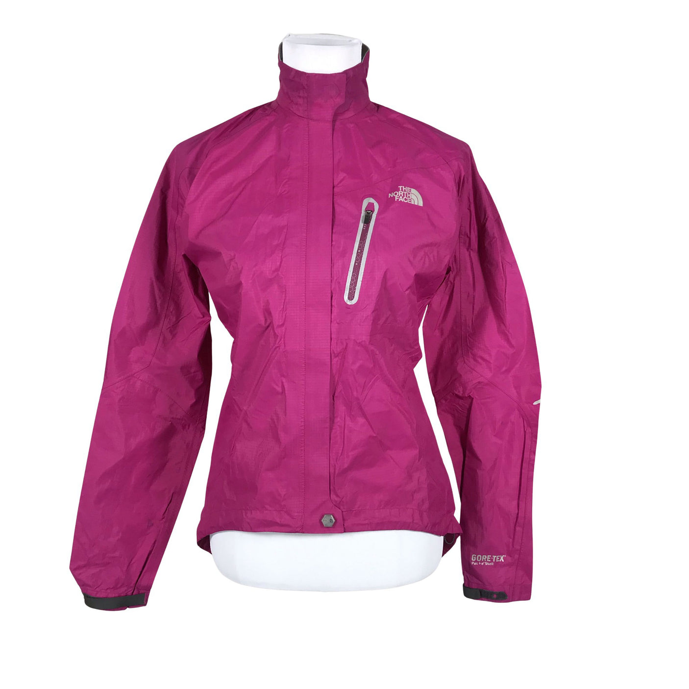 Unisex The North Face - Jope, suurus 36 - Roosa (1)