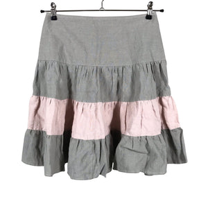 Unisex Piret Pilberg - Mitteveniv seelik, suurus 36 - Hall (1)