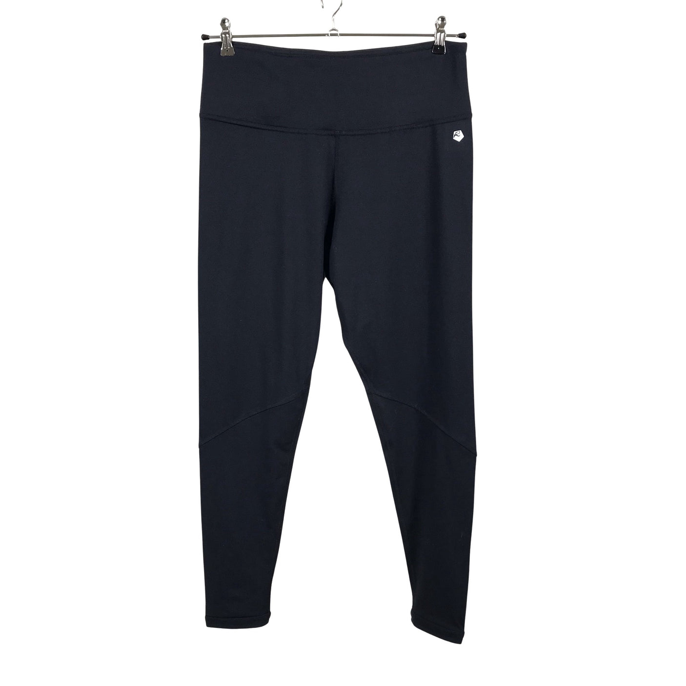 Unisex Raiski - Spordiretuusid, suurus 44 - Must (1)