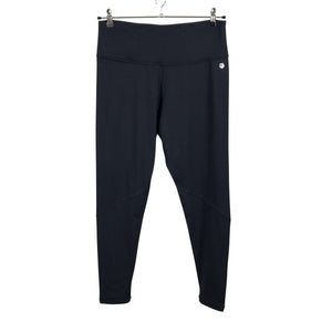 Unisex Raiski - Spordiretuusid, suurus 44 - Must (1)