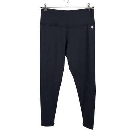 Unisex Raiski - Spordiretuusid, suurus 44 - Must ()