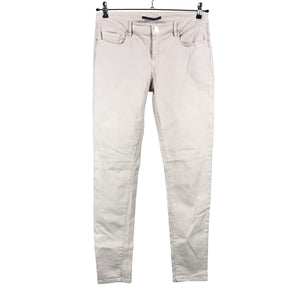 Unisex Massimo Dutti - Teksad, suurus 38 - Beige (1)