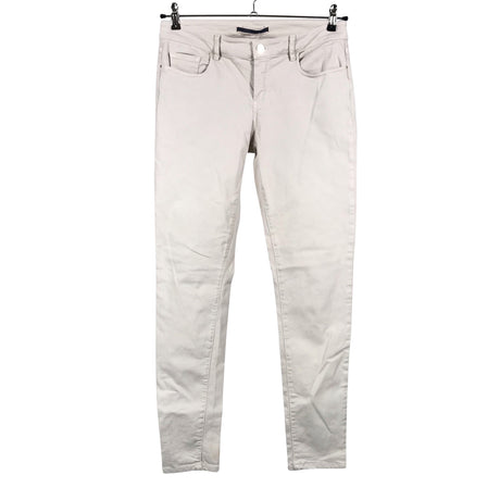 Unisex Massimo Dutti - Teksad, suurus 38 - Beige ()