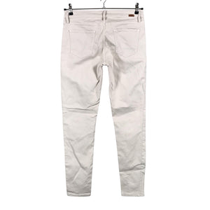 Unisex Massimo Dutti - Teksad, suurus 38 - Beige (2)