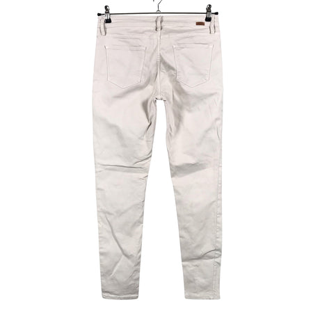 Unisex Massimo Dutti - Teksad, suurus 38 - Beige (2)