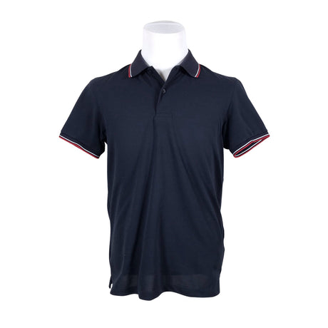 Unisex Uniqlo - Polosärk, suurus L - Sinine ()