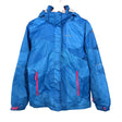 Unisex Icepeak - Talvejope, suurus 158 - 164 - Sinine ()