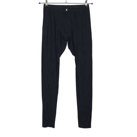 Unisex Black Horse - Soe pesu (püksid), suurus 158 - 164 - Must ()