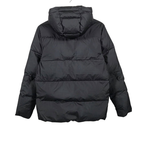 Unisex Puma - Talvejope, suurus 158 - 164 - Must (2)