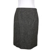 Unisex Gant - Mitteveniv seelik, suurus 38 - Hall ()