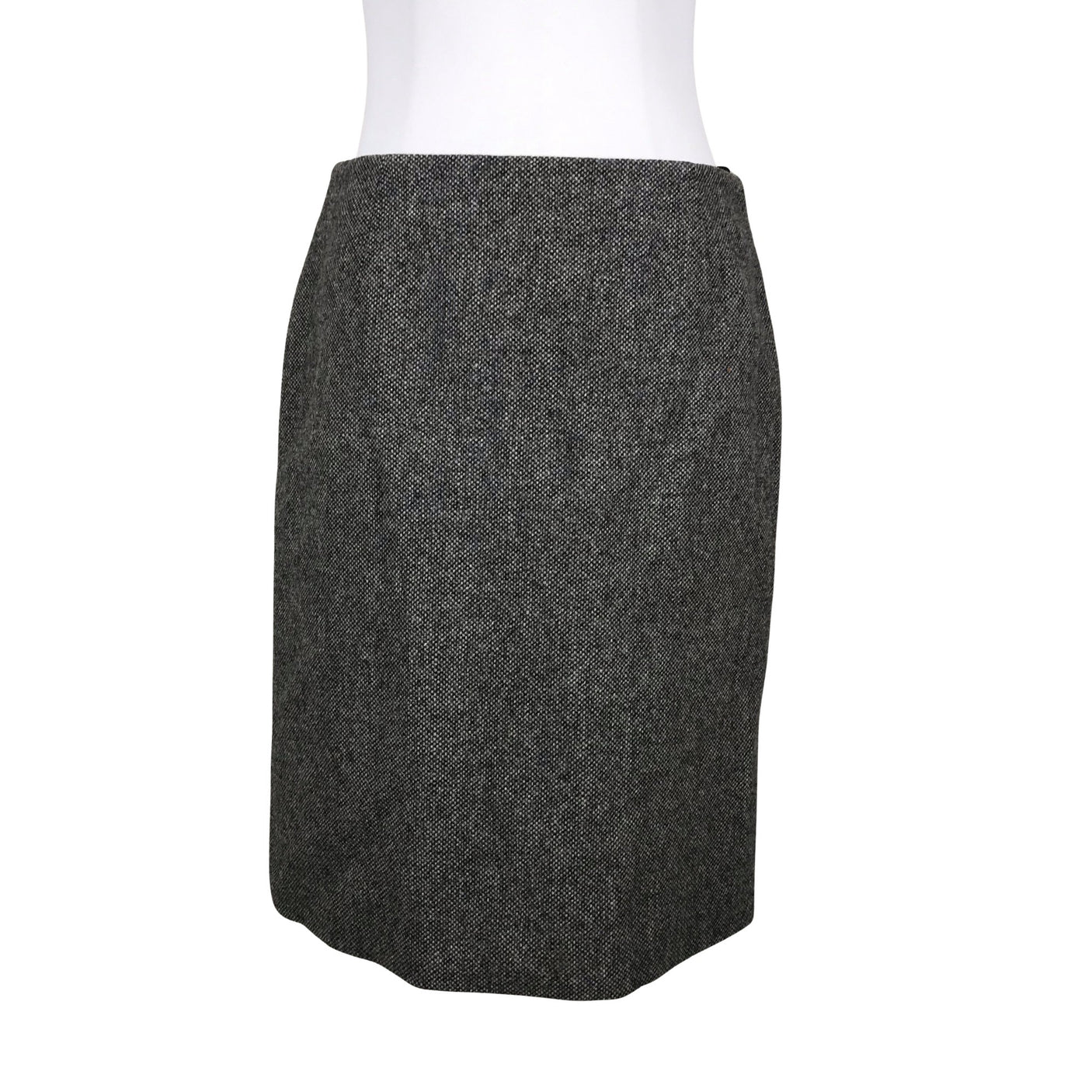 Unisex Gant - Mitteveniv seelik, suurus 38 - Hall (1)