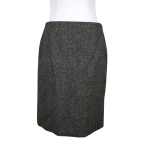 Unisex Gant - Mitteveniv seelik, suurus 38 - Hall (1)