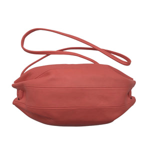 Unisex Marimekko - Õlakott, suurus Mini - Roosa (4)