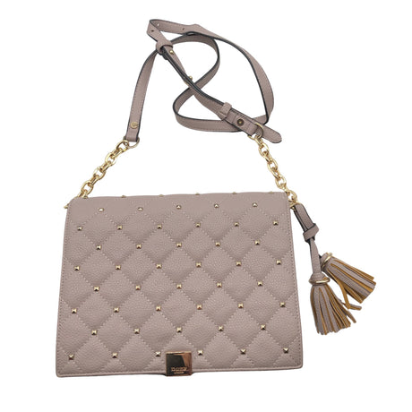 Unisex Dune London - Õlakott, suurus Mini - Lilla ()