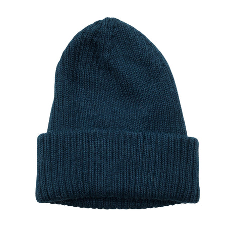 Unisex Alpa - Talvemüts, suurus 56 - Sinine ()